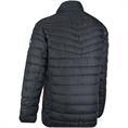 S.OLIVER Freizeitjacke anthrazit