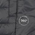 S.OLIVER Freizeitjacke anthrazit