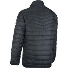 S.OLIVER Freizeitjacke anthrazit