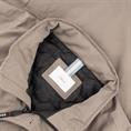 S.OLIVER Freizeitjacke beige