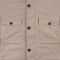 S.OLIVER Freizeitjacke beige