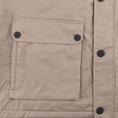 S.OLIVER Freizeitjacke beige