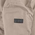 S.OLIVER Freizeitjacke beige