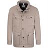 S.OLIVER Freizeitjacke beige