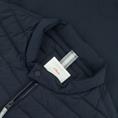 S.OLIVER Freizeitjacke blau