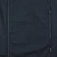 S.OLIVER Freizeitjacke blau