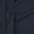 S.OLIVER Freizeitjacke blau