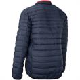 S.OLIVER Freizeitjacke blau