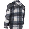 S.OLIVER Freizeitjacke blau