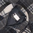 S.OLIVER Freizeitjacke blau