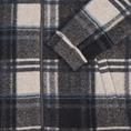 S.OLIVER Freizeitjacke blau