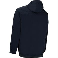 S.OLIVER Freizeitjacke blau