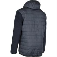S.OLIVER Freizeitjacke blau