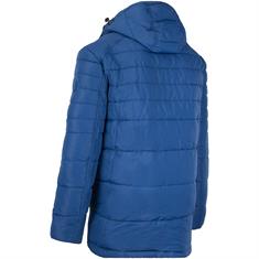 S.OLIVER Freizeitjacke blau