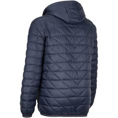S.OLIVER Freizeitjacke blau