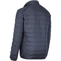 S.OLIVER Freizeitjacke blau