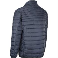 S.OLIVER Freizeitjacke blau