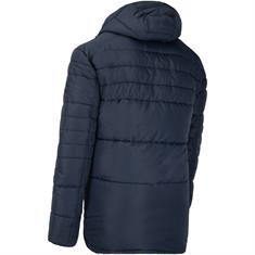 S.OLIVER Freizeitjacke blau