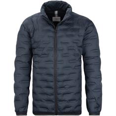 S.OLIVER Freizeitjacke blau