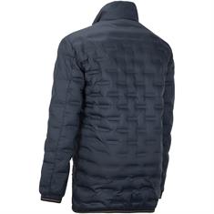 S.OLIVER Freizeitjacke blau