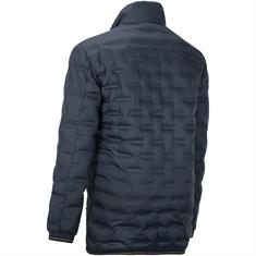 S.OLIVER Freizeitjacke blau