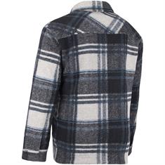 S.OLIVER Freizeitjacke blau