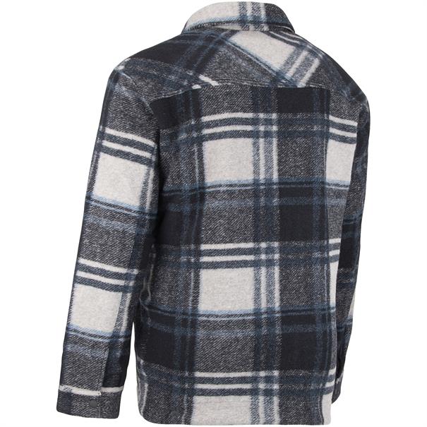 S.OLIVER Freizeitjacke blau
