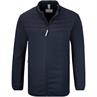 S.OLIVER Freizeitjacke blau