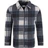 S.OLIVER Freizeitjacke blau