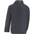 S.OLIVER Freizeitjacke dunkelgrau