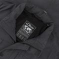 S.OLIVER Freizeitjacke dunkelgrau
