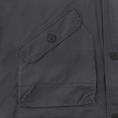 S.OLIVER Freizeitjacke dunkelgrau