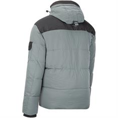 S.OLIVER Freizeitjacke grau