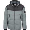 S.OLIVER Freizeitjacke grau