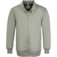 S.OLIVER Freizeitjacke grün