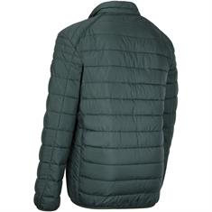 S.OLIVER Freizeitjacke grün