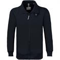 S.OLIVER Freizeitjacke marine