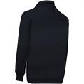 S.OLIVER Freizeitjacke marine