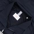 S.OLIVER Freizeitjacke marine