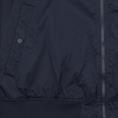 S.OLIVER Freizeitjacke marine