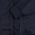 S.OLIVER Freizeitjacke marine