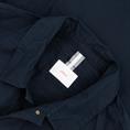 S.OLIVER Freizeitjacke marine