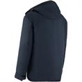 S.OLIVER Freizeitjacke marine