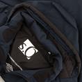 S.OLIVER Freizeitjacke marine