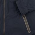 S.OLIVER Freizeitjacke marine