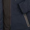 S.OLIVER Freizeitjacke marine