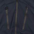 S.OLIVER Freizeitjacke marine