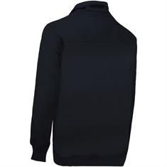 S.OLIVER Freizeitjacke marine