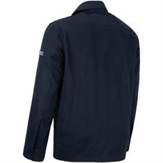 S.OLIVER Freizeitjacke marine