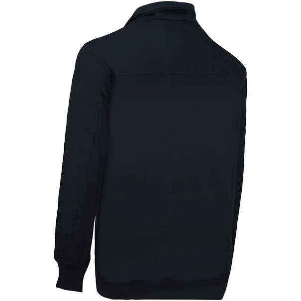 S.OLIVER Freizeitjacke marine